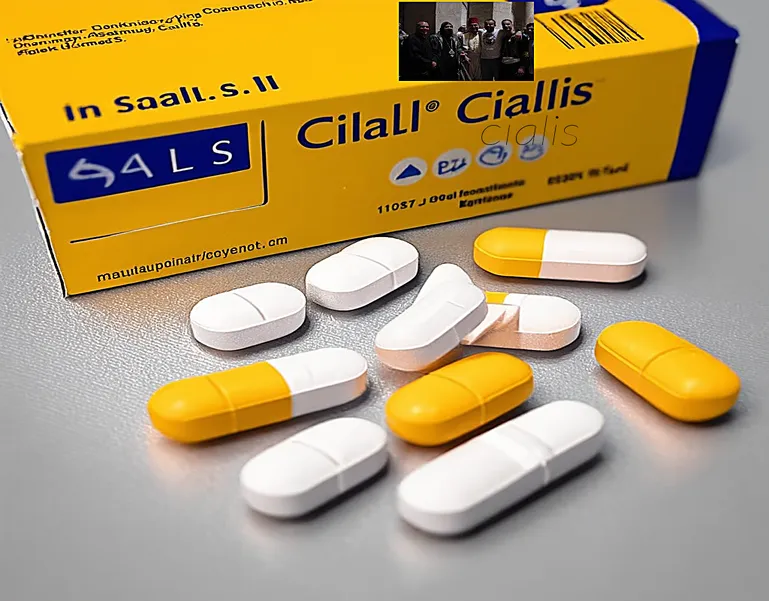 Cialis 1